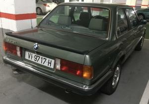 VI-9717-H