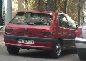 VI-3552-W