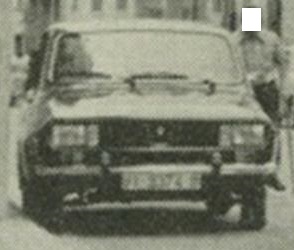VI-3374-B