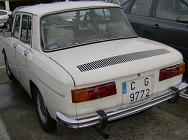 C-9772-G