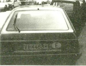 VI-4483-G
