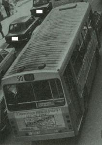 VI-2266-D