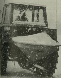 VI-12680-VE