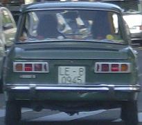 LE-0945-B