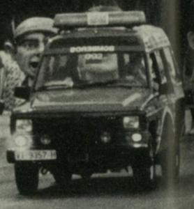 VI-9357-H