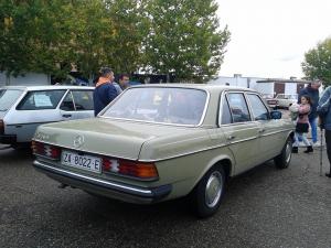 ZA-8022-E