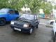 M-3232-IT