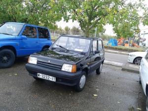 M-3232-IT
