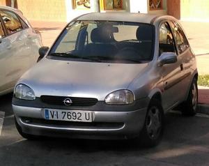 VI-7692-U