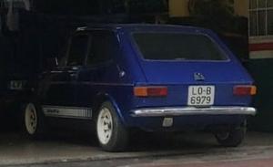 LO-6979-B