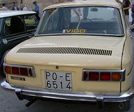 PO-6514-E