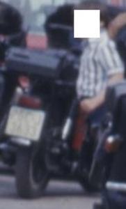 PGC-3633-J