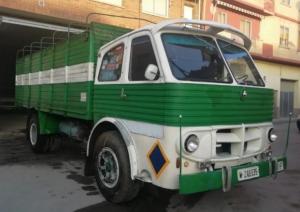 M-248535