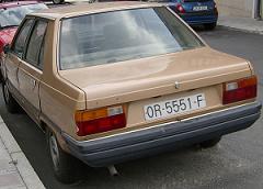 OR-5551-F