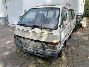 S-0566-AB