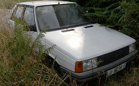 LU-8236-F