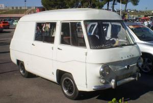 O-118732