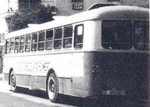 SE-141416