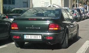 VI-0180-Y