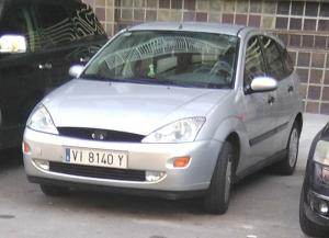 VI-8140-Y