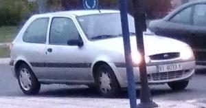 VI-8033-Y