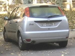 VI-0329-Y