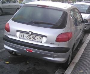 VI-6066-Y