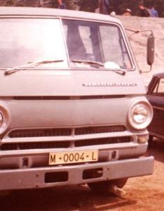M-0004-L