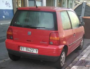 VI-8422-Y