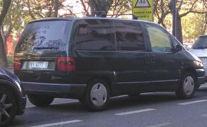 VI-4777-S