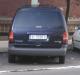VI-7038-V