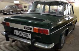 M-562007