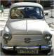 B-763526