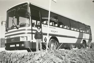 M-817332