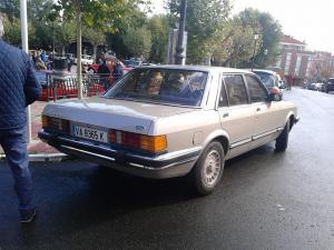 VA-8365-K