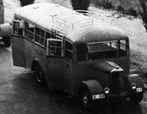 GC-3134