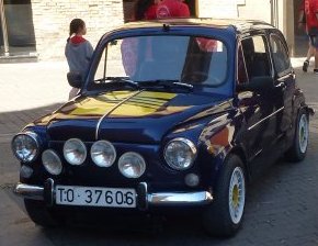 TO-37606