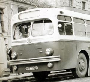 M-112799