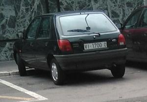 VI-1700-O