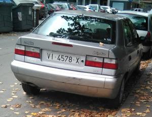 VI-4578-X