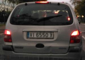 VI-6550-X