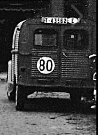 T-43562