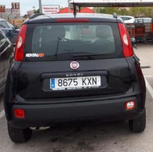 8675-KXN
