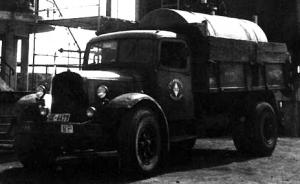 GE-6499