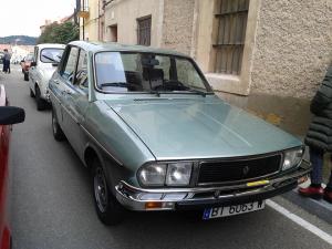BI-6063-W