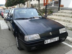 VI-7714-L
