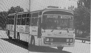 M-8910-DM