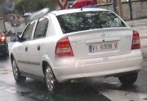 VI-6808-V