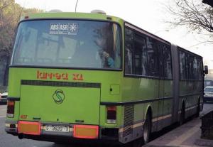 S-3620-X