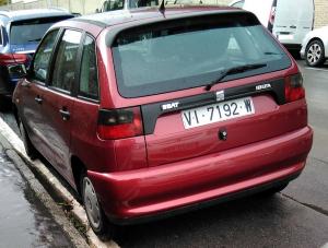 VI-7192-W